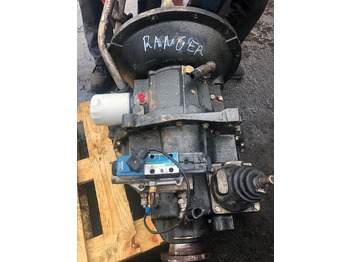 : ảnh tiêu đề trên trang