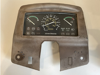 Bảng điều khiển JOHN DEERE