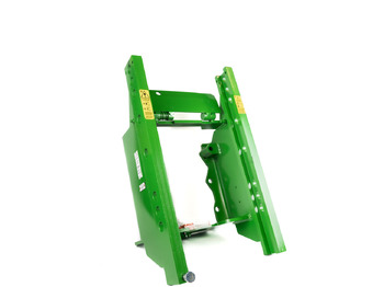 Khung/ Sườn JOHN DEERE