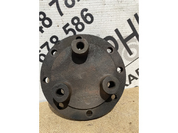 Ổ bánh lái cho Máy móc nông nghiệp John Deere 5065M 5070M 5080M - piasta 10F702: hình 2 Ổ bánh lái cho Máy móc nông nghiệp John Deere 5065M 5070M 5080M - piasta 10F702: hình 2