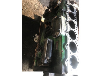 Trục khuỷu JOHN DEERE