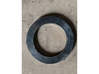 Phụ tùng phanh cho Máy móc nông nghiệp John Deere 6100 6300 6400 6500 6600 Docisk Hamulca Płytka L75651: hình 3