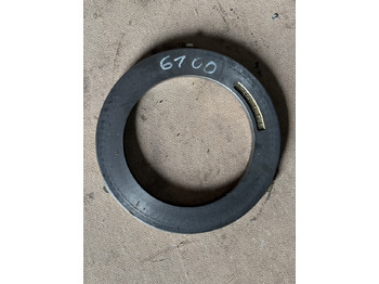 : ảnh tiêu đề trên trang