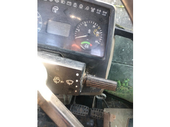 Bảng điều khiển JOHN DEERE