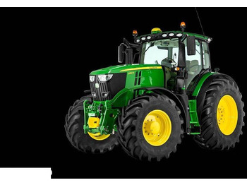 Truyền động JOHN DEERE