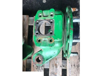 Ngõng moay ơ JOHN DEERE