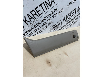 : ảnh tiêu đề trên trang