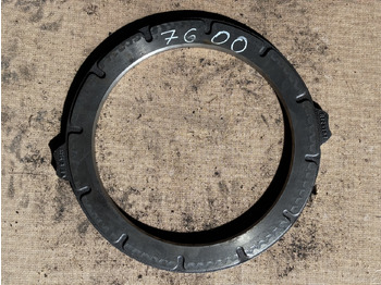 : ảnh tiêu đề trên trang