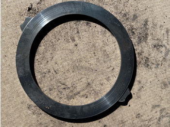 Phụ tùng phanh cho Máy móc nông nghiệp John Deere 7600 7610 7810 7720 7810 Docisk Hamulca Płytka R125137: hình 3