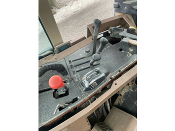 : ảnh tiêu đề trên trang