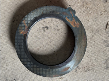 Phụ tùng phanh cho Máy móc nông nghiệp John Deere 7710 Docisk Hamulca Płytka: hình 2