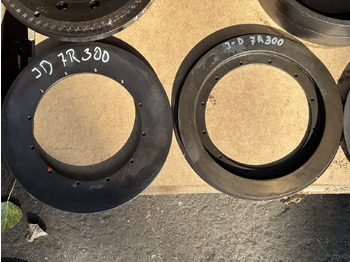 Phụ tùng phanh JOHN DEERE