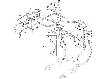 : ảnh tiêu đề trên trang