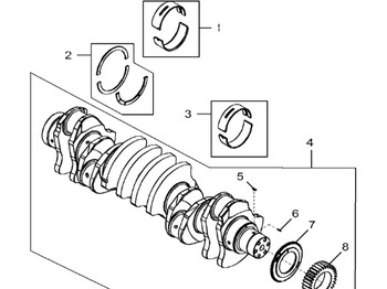 : ảnh tiêu đề trên trang