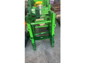 : ảnh tiêu đề trên trang