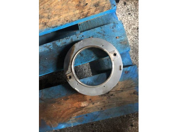 Truyền động JOHN DEERE