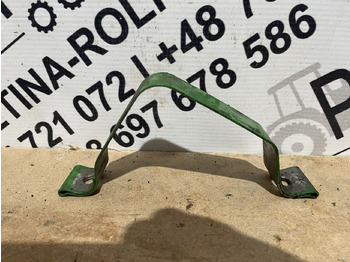 Bộ tản nhiệt JOHN DEERE