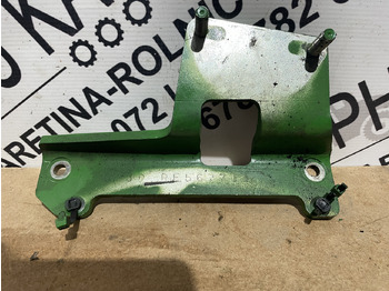 Bộ lọc nhiên liệu JOHN DEERE