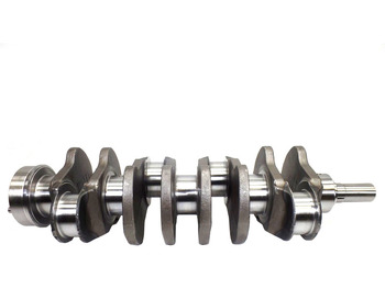 Trục khuỷu JOHN DEERE