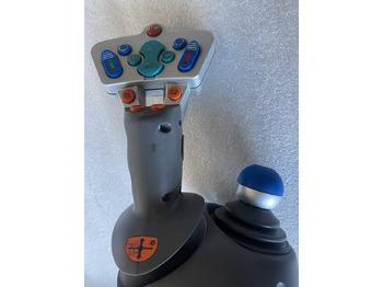 Cabin và nội thất FENDT