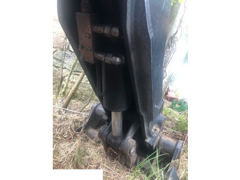 Xi lanh thủy lực MANITOU