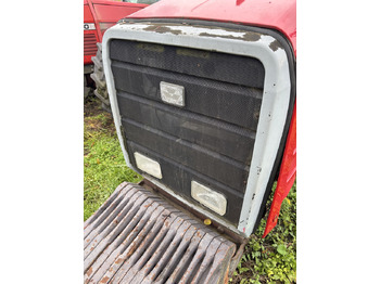 Lưới tản nhiệt MASSEY FERGUSON