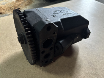 Bơm thủy lực cho Máy móc nông nghiệp Massey Ferguson Pompa hydrauliczna  3716370M5: hình 4