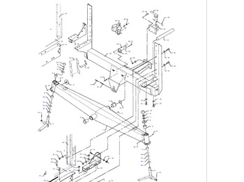 : ảnh tiêu đề trên trang