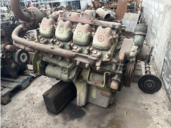 : ảnh tiêu đề trên trang