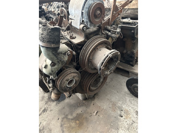 Bánh đà cho Máy móc nông nghiệp Mercedes OM422A OM 422A 422.901 Silnik Słupek Blok Koło Zamachowe Wał Korbowy Miska CZĘŚCI: hình 3 Bánh đà cho Máy móc nông nghiệp Mercedes OM422A OM 422A 422.901 Silnik Słupek Blok Koło Zamachowe Wał Korbowy Miska CZĘŚCI: hình 3