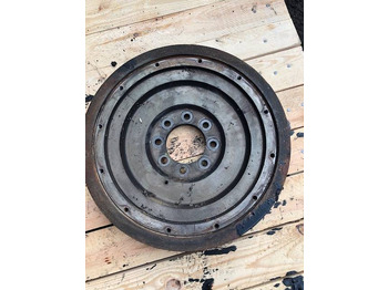 Bánh đà MERCEDES-BENZ