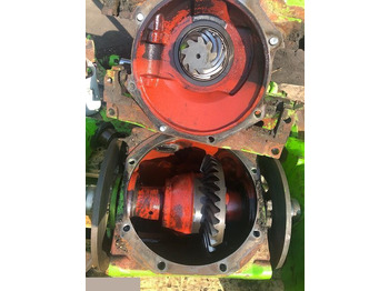 Bộ vi sai cho Máy móc nông nghiệp Merlo - Mechanizm Róźnicowy: hình 3