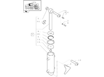 : ảnh tiêu đề trên trang