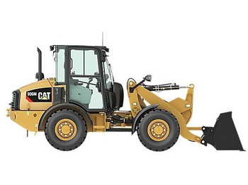 : ảnh tiêu đề trên trang