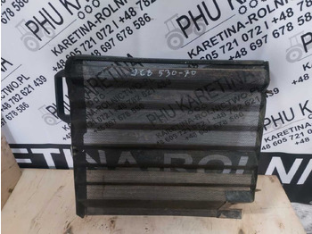 : ảnh tiêu đề trên trang