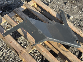 Thân xe và ngoại thất