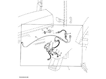 : ảnh tiêu đề trên trang