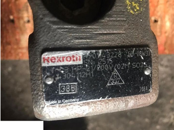 : ảnh tiêu đề trên trang