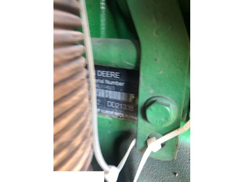 : ảnh tiêu đề trên trang