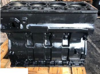 : ảnh tiêu đề trên trang