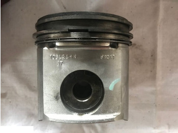 Pít tông/ Vòng/ Ống lót JOHN DEERE