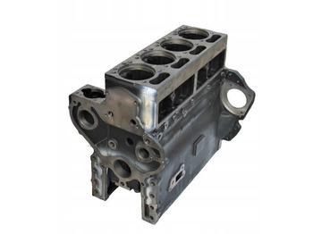 : ảnh tiêu đề trên trang