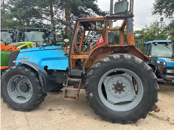 : ảnh tiêu đề trên trang