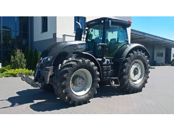 Vành VALTRA