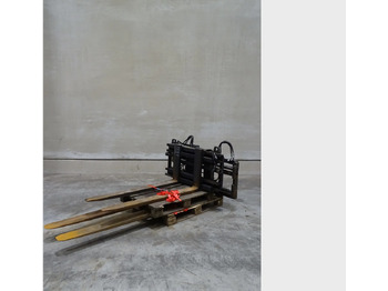 : ảnh tiêu đề trên trang