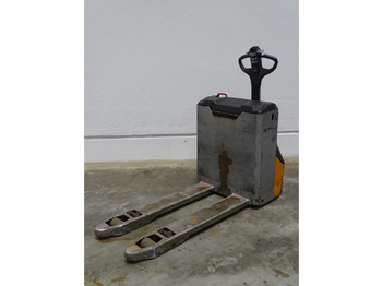 Xe tải nâng pallet STILL
