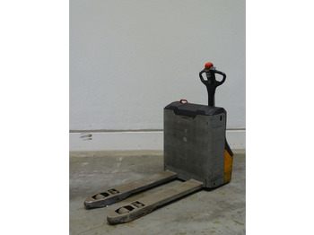 Xe tải nâng pallet STILL