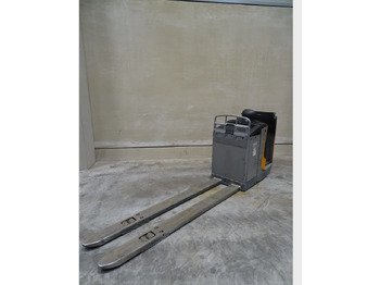 Xe tải nâng pallet STILL