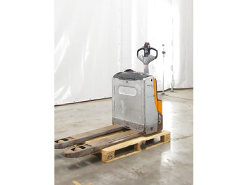 Xe tải nâng pallet STILL