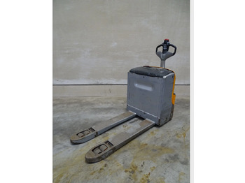 Xe tải nâng pallet STILL